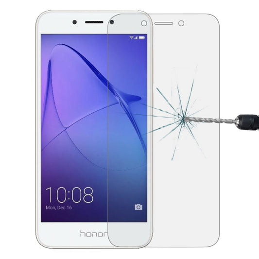 0.26mm 9H 2.5D Tempered Glass Film, For Honor 5C Pro (1 PC), For OPPO A71 (1 PC), For OPPO A79 (1 PC), For Honor 7A Pro (1 PC), For OPPO F7 (1 PC), For OPPO R19 (1 PC), For Honor 8S 2020 (1 PC), For OPPO Realme 1 (1 PC), For Honor 9A (1 PC)            ...