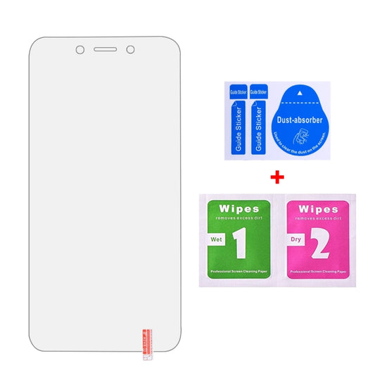 0.26mm 9H 2.5D Tempered Glass Film, For OPPO A71 (1 PC), For Honor 5C Pro (1 PC), For OPPO A79 (1 PC), For Honor 7A Pro (1 PC), For OPPO F7 (1 PC), For OPPO R19 (1 PC), For Honor 8S 2020 (1 PC), For OPPO Realme 1 (1 PC), For Honor 9A (1 PC)            ...