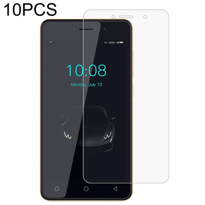 10 PCS 0.26mm 9H 2.5D Tempered Glass Film, For Tecno Phantom 9 (10 PCS), For Tecno Camon 11 (10 PCS), For Tecno Camon 11 Pro (10 PCS), For Tecno POP 1s (10 PCS), For Tecno POP 1 Pro (10 PCS), For Tecno Camon 16 Pro (10 PCS), For Tecno POP 4 (10 PCS)   ...