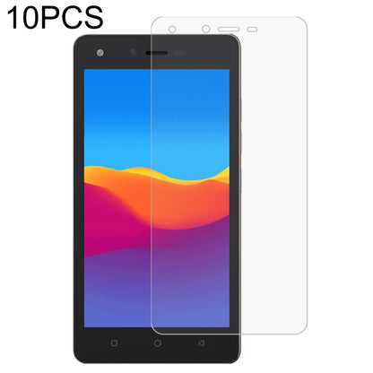 10 PCS 0.26mm 9H 2.5D Tempered Glass Film, For Tecno Phantom 9 (10 PCS), For Tecno Camon 11 (10 PCS), For Tecno Camon 11 Pro (10 PCS), For Tecno POP 1s (10 PCS), For Tecno POP 1 Pro (10 PCS), For Tecno Camon 16 Pro (10 PCS), For Tecno POP 4 (10 PCS)   ...