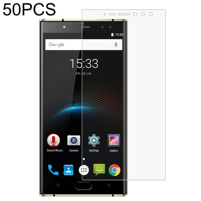 50 PCS 0.26mm 9H 2.5D Tempered Glass Film, For TCL 10 Plus (50 PCS), For Tecno Boom J8 (50 PCS), For Smartisan Nut Pro 2 (50 PCS), For Sony Xperia 8 Lite (50 PCS), For Oukitel C11 (50 PCS), For TCL 10 SE (50 PCS), For Tecno POP 1s Pro (50 PCS)         ...