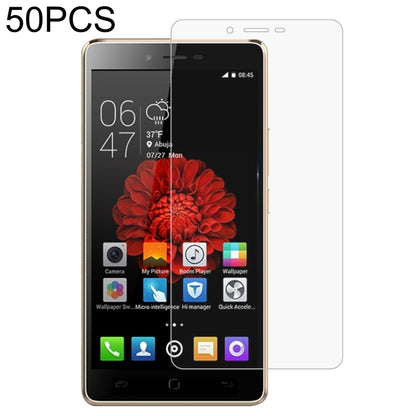 50 PCS 0.26mm 9H 2.5D Tempered Glass Film, For Tecno Phantom 9 (50 PCS), For Tecno Camon 11 (50 PCS), For Tecno POP 1s (50 PCS), For Tecno Camon 11 Pro (50 PCS), For Tecno POP 1 Pro (50 PCS), For Tecno Camon 16 Pro (50 PCS), For Tecno Camon C9 (50 PCS)...