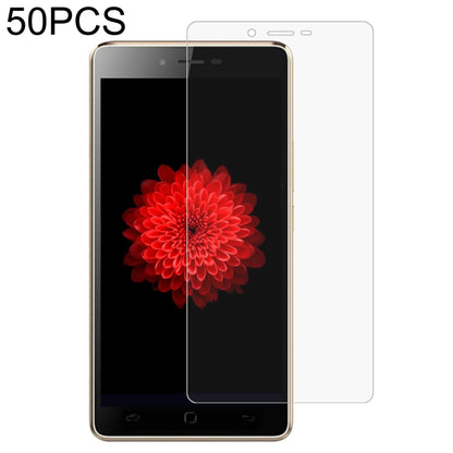 50 PCS 0.26mm 9H 2.5D Tempered Glass Film, For Tecno Phantom 9 (50 PCS), For Tecno Camon 11 (50 PCS), For Tecno POP 1s (50 PCS), For Tecno Camon 11 Pro (50 PCS), For Tecno POP 1 Pro (50 PCS), For Tecno Camon 16 Pro (50 PCS), For Tecno Camon C9 (50 PCS)...