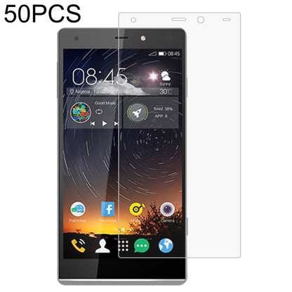 50 PCS 0.26mm 9H 2.5D Tempered Glass Film, For Tecno Phantom 9 (50 PCS), For Tecno Camon 11 (50 PCS), For Tecno POP 1s (50 PCS), For Tecno Camon 11 Pro (50 PCS), For Tecno POP 1 Pro (50 PCS), For Tecno Camon 16 Pro (50 PCS), For Tecno Camon C9 (50 PCS)...