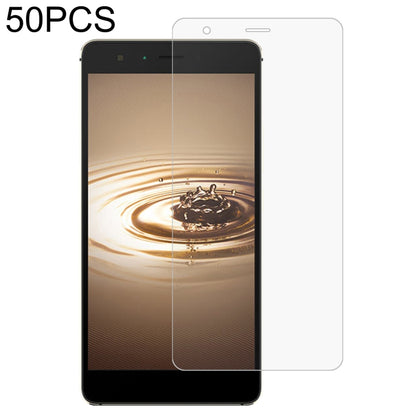 50 PCS 0.26mm 9H 2.5D Tempered Glass Film, For Tecno Phantom 9 (50 PCS), For Tecno Camon 11 (50 PCS), For Tecno POP 1s (50 PCS), For Tecno Camon 11 Pro (50 PCS), For Tecno POP 1 Pro (50 PCS), For Tecno Camon 16 Pro (50 PCS), For Tecno Camon C9 (50 PCS)...