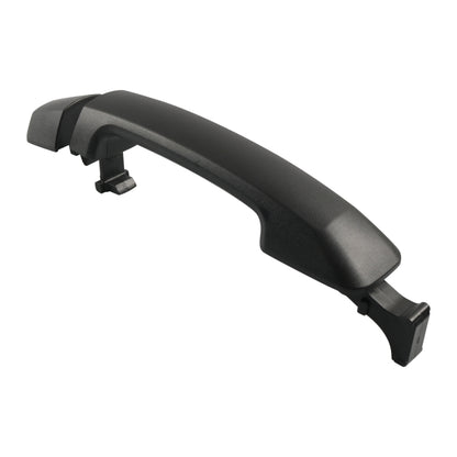 A6797 2 Pair Car Outside Door Handle 69210-0C010 for Toyota Tundra 2007-2020, A6797