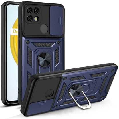 Sliding Camera Cover Design TPU+PC Phone Protective Case, For iPhone SE 2022 / SE 2020 / 8 / 7, For OPPO A9 2020/A5 2020, For OPPO A93 5G / A74 5G / A54 5G, For OPPO Realme C21/C20/C11 2021, For Xiaomi Redmi Note 11 6.5 inch                            ...