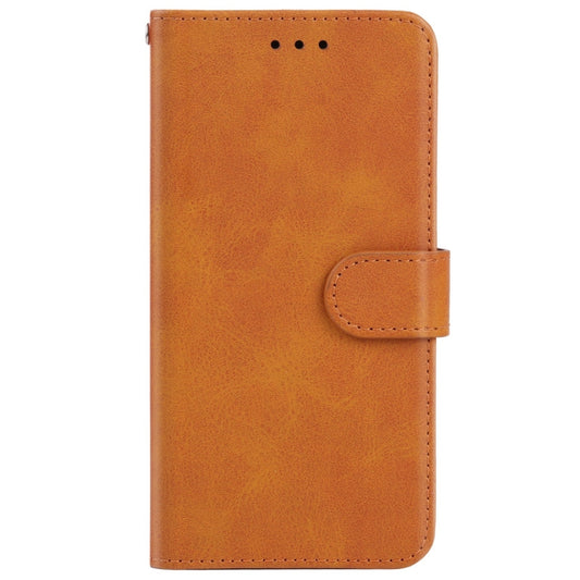 Leather Phone Case, For UMIDIGI Power 5S, For UMIDIGI A11S, For ZTE Blade L9, For Oukitel K9 Pro, For Coolpad Suva, For Google Pixel 6a, For Nokia G300, For LG X power 3 / X5 2018, For Cricket Icon 3, For TCL 20XE, For TCL 205, For Infinix Hot 11 X662 ...