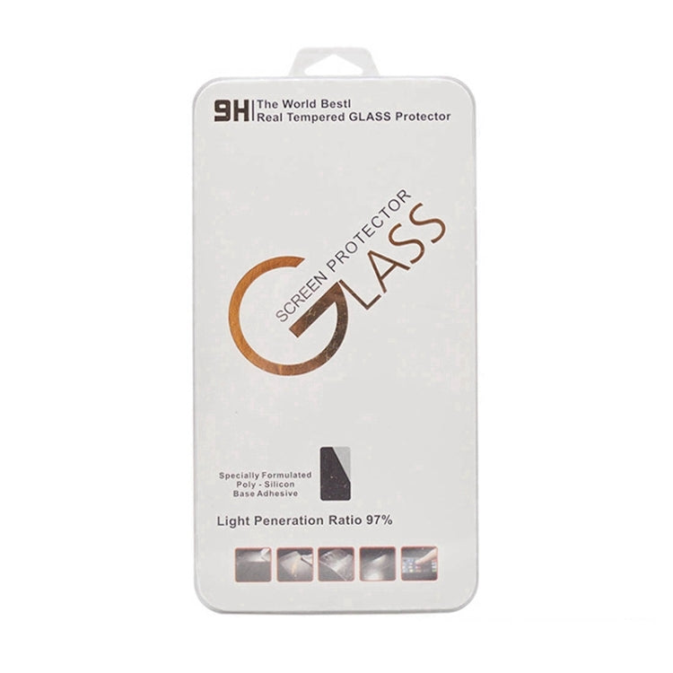 For Samsung Galaxy A53 5G 9D Full Glue Screen Tempered Glass Film, For OPPO A53s 5G (1 PC), For vivo Y20 2021 (1 PC), For OPPO K9s (1 PC), For vivo iQOO Neo5 Lite (1 PC), For vivo S10e (1 PC), For Huawei Enjoy 20e (1 PC), For OPPO Realme C11 2021 (1 PC...