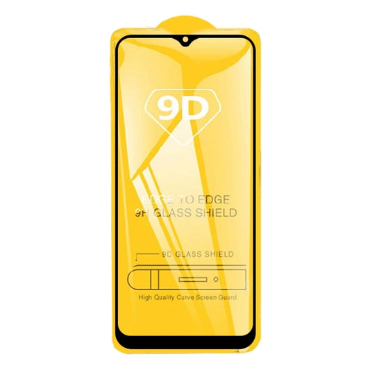For Samsung Galaxy A53 5G 25pcs 9D Full Glue Screen Tempered Glass Film, For OPPO A53s 5G (25 PCS), For vivo Y20 2021 (25 PCS), For OPPO K9s (25 PCS), For vivo iQOO Neo5 Lite (25 PCS), For OPPO Realme C11 2021 (25 PCS), For vivo S10e (25 PCS)          ...