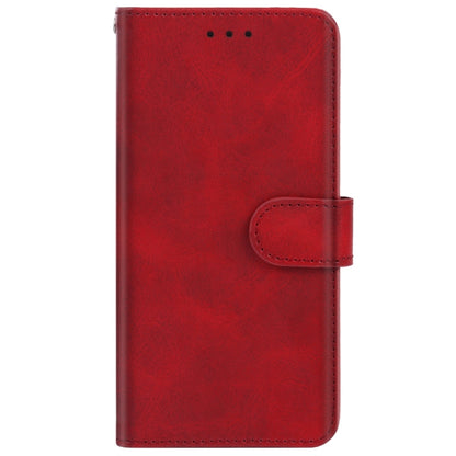Leather Phone Case, For HTC U20 5G, For Infinix Hot 9 / Tecno Camon 15, For ZTE Axon 20 4G / 5G / A20 / A2121