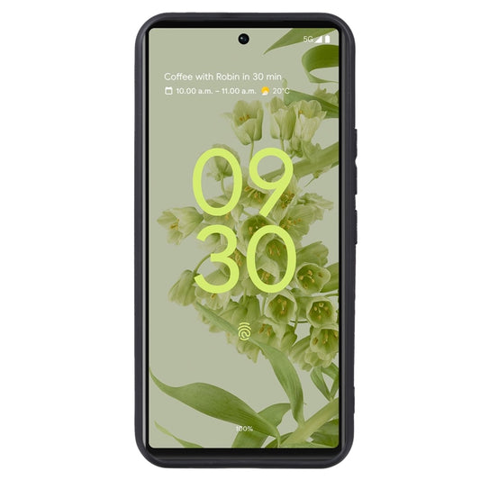 TPU Phone Case, For Coolpad Suva, For Samsung Galaxy A13 4G, For Gigaset GS4 / GS4 Senior, For Google Pixel 6a, For Motorola Moto Edge 30 Ultra, For Tecno Camon 16, For UMIDIGI A11S, For UMIDIGI Power 5S, For ZTE Blade L9