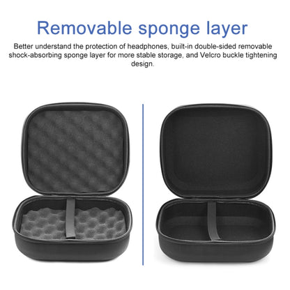 Smart Projector Protective Storage Bag