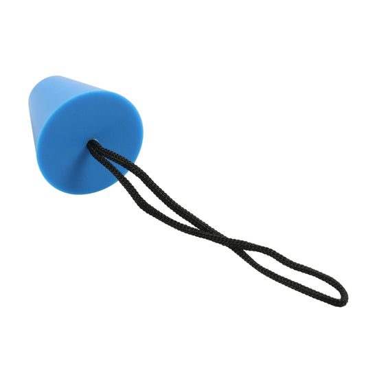 Kayak Silicone Drain Hole Plug, A6697 4 in 1 Blue, A6698 4 in 1 Green, A6699 4 in 1 Black, A6701 8 in 1 Blue, A6702 8 in 1 Green, A6703 8 in 1 Black