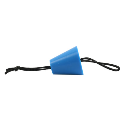 Kayak Silicone Drain Hole Plug, A6697 4 in 1 Blue, A6698 4 in 1 Green, A6699 4 in 1 Black, A6701 8 in 1 Blue, A6702 8 in 1 Green, A6703 8 in 1 Black