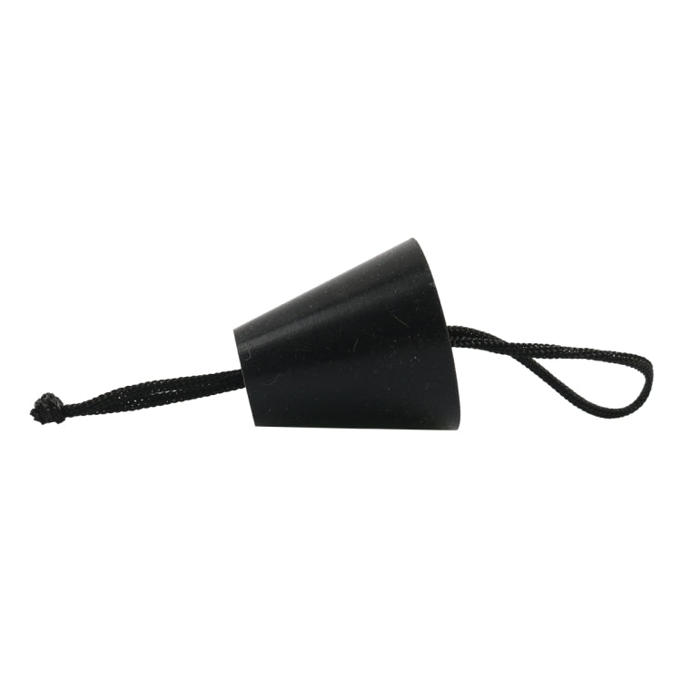 Kayak Silicone Drain Hole Plug