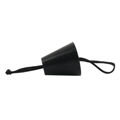 Kayak Silicone Drain Hole Plug