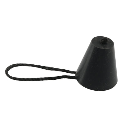 Kayak Silicone Drain Hole Plug