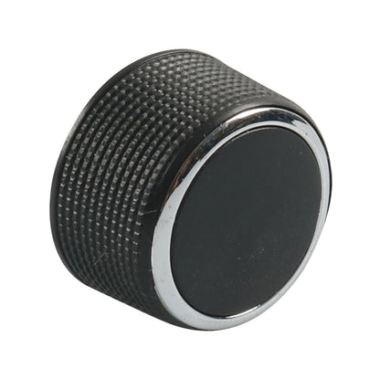 2 in 1 Car Audio Volume Adjustment Knob 22912547 for Chevrolet, A6713
