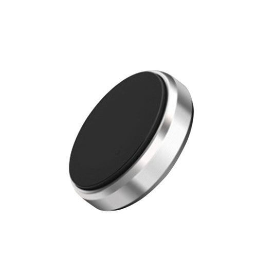 A8 Car Magnetic Phone Holder