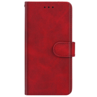 Leather Phone Case, For Tecno Spark 8, For Ulefone Armor 12 5G / 12S, For Ulefone Armor 13