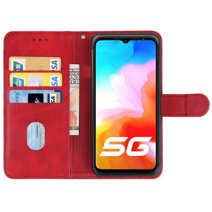 Leather Phone Case, For Tecno Spark 8, For Ulefone Armor 12 5G / 12S, For Ulefone Armor 13