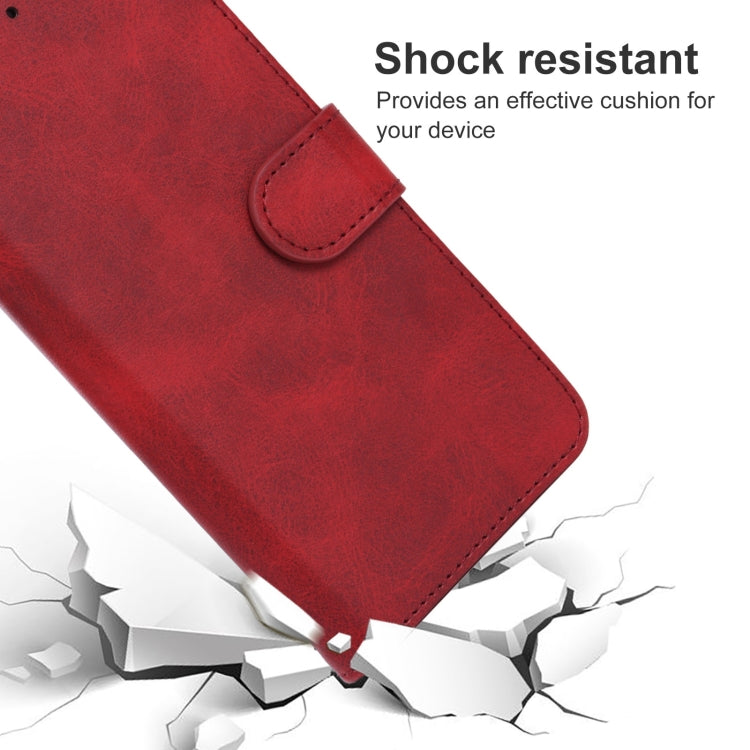 Leather Phone Case, For Tecno Spark 8, For Ulefone Armor 12 5G / 12S, For Ulefone Armor 13