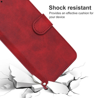Leather Phone Case, For Tecno Spark 8, For Ulefone Armor 12 5G / 12S, For Ulefone Armor 13