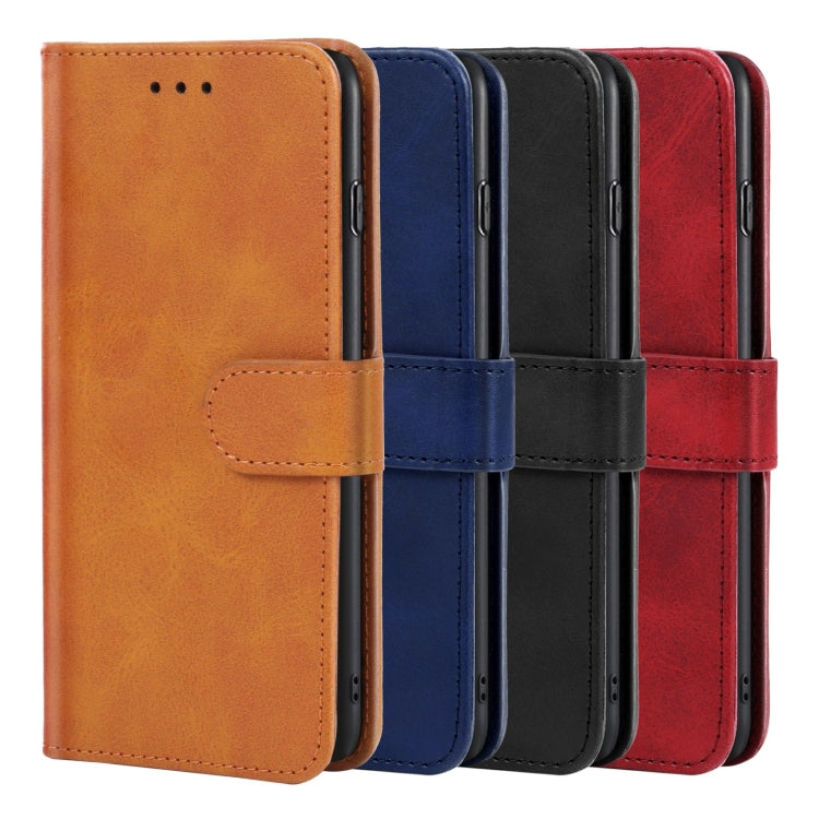 Leather Phone Case, For Tecno Spark 8, For Ulefone Armor 12 5G / 12S, For Ulefone Armor 13