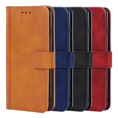 Leather Phone Case, For Tecno Spark 8, For Ulefone Armor 12 5G / 12S, For Ulefone Armor 13