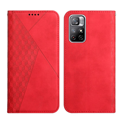 Skin Feel Magnetic Leather Phone Case, For Google Pixel 6, For Google Pixel 6 Pro, For Samsung Galaxy A03s 164mm, For Samsung Galaxy A03s 166mm, For Samsung Galaxy A33 5G, For Samsung Galaxy A53 5G, For Xiaomi Redmi Note 11 5G                          ...