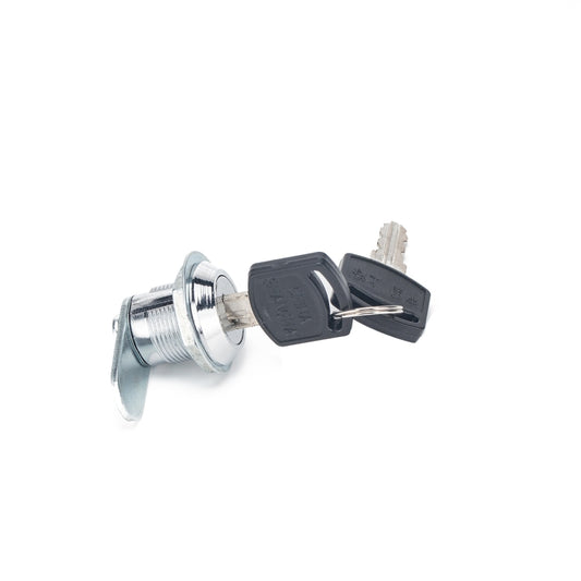 A2922-01 15mm Cylinder Drawer & Cabinet Lock Cam Locks, A2921-01, A2922-01 2 in 1, A2922-02 4 in 1