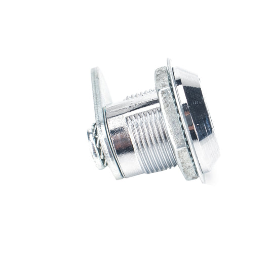 A2922-01 15mm Cylinder Drawer & Cabinet Lock Cam Locks, A2921-01, A2922-01 2 in 1, A2922-02 4 in 1