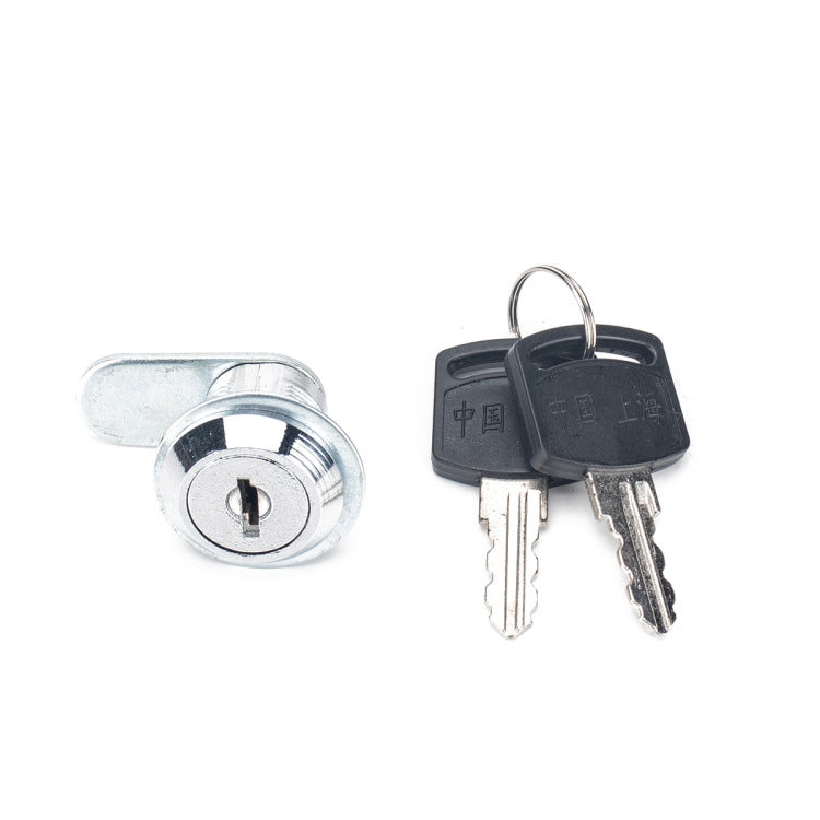 A2922-01 15mm Cylinder Drawer & Cabinet Lock Cam Locks, A2921-01, A2922-01 2 in 1, A2922-02 4 in 1