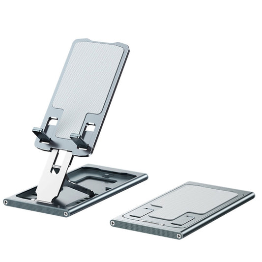 Support de bureau fin pour téléphone R-JUST hz16