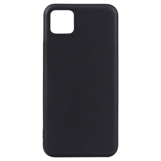 TPU Phone Case, For Google Pixel 4XL