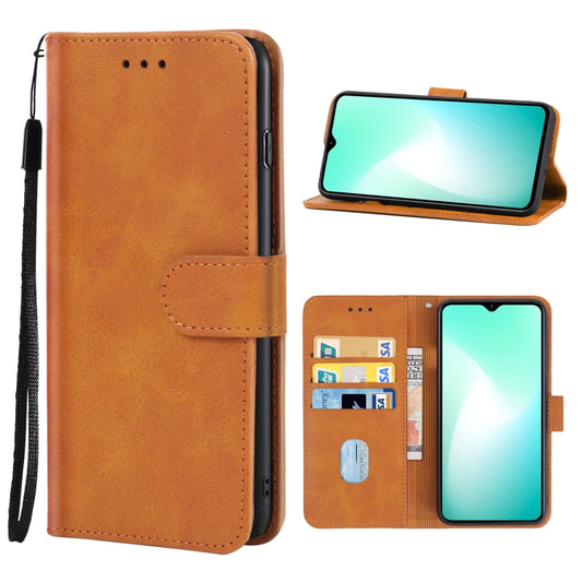 Leather Phone Case, For Tecno Pova Neo, For Tecno Pop 5 LTE, For Tecno Spark 8P, For Tecno Camon 18 / 18P, For Infinix Note 11, For Infinix Zero X Neo, For Infinix Zero X, For Infinix Zero X Pro, For Infinix Hot 10s, For Infinix Hot 11 Play            ...