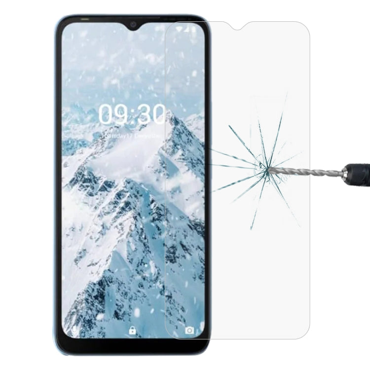 0.26mm 9H 2.5D Tempered Glass Film, For Infinix Note 11 (1 PC), For Tecno Pova Neo (1 PC), For Infinix Zero X Neo (1 PC), For Tecno POP 5 LTE (1 PC), For Infinix Zero X (1 PC), For Tecno Spark 8P (1 PC), For Infinix Zero X Pro (1 PC)                   ...