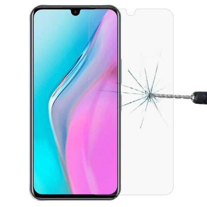 0.26mm 9H 2.5D Tempered Glass Film, For Infinix Note 11 (1 PC), For Tecno Pova Neo (1 PC), For Infinix Zero X Neo (1 PC), For Tecno POP 5 LTE (1 PC), For Infinix Zero X (1 PC), For Tecno Spark 8P (1 PC), For Infinix Zero X Pro (1 PC)                   ...
