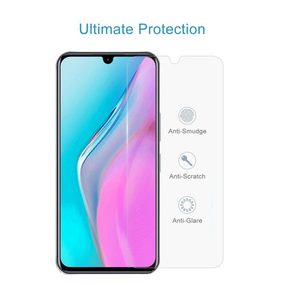 0.26mm 9H 2.5D Tempered Glass Film, For Infinix Note 11 (1 PC), For Tecno Pova Neo (1 PC), For Infinix Zero X Neo (1 PC), For Tecno POP 5 LTE (1 PC), For Infinix Zero X (1 PC), For Tecno Spark 8P (1 PC), For Infinix Zero X Pro (1 PC)                   ...