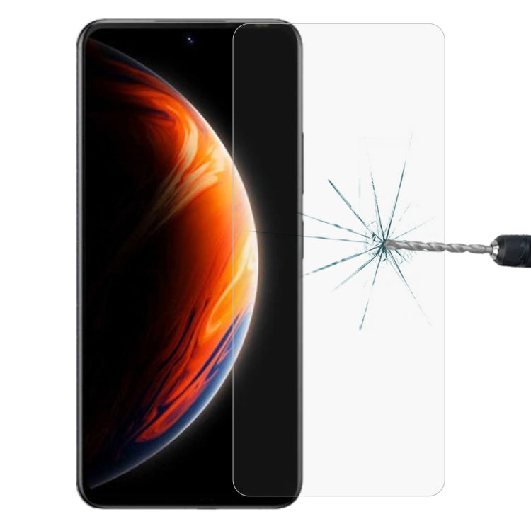 0.26mm 9H 2.5D Tempered Glass Film, For Infinix Note 11 (1 PC), For Tecno Pova Neo (1 PC), For Infinix Zero X Neo (1 PC), For Tecno POP 5 LTE (1 PC), For Infinix Zero X (1 PC), For Tecno Spark 8P (1 PC), For Infinix Zero X Pro (1 PC)                   ...