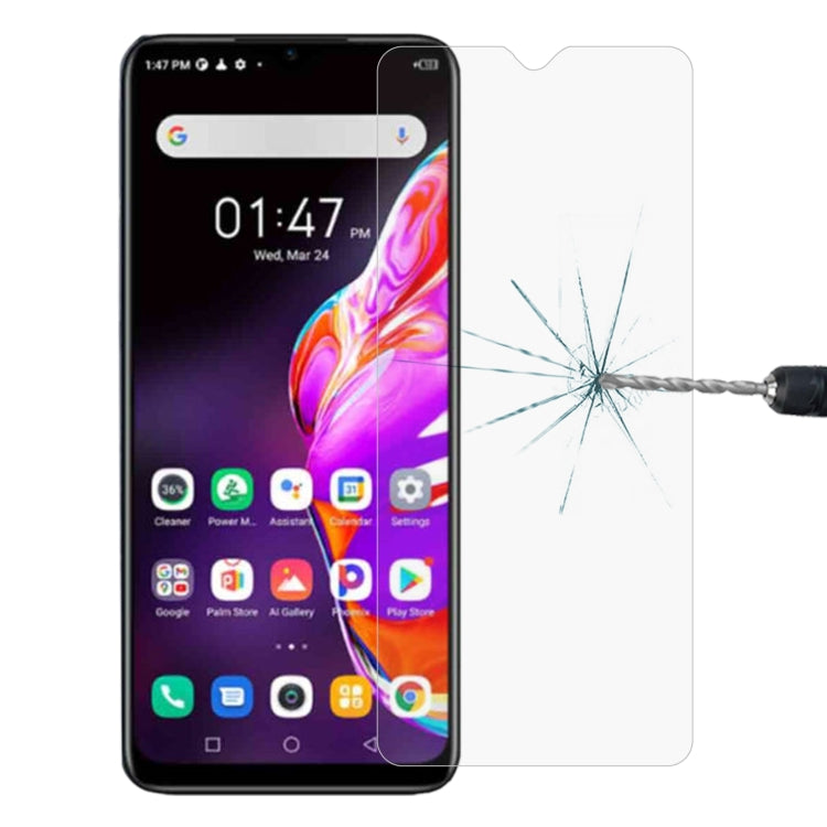 0.26mm 9H 2.5D Tempered Glass Film, For Infinix Note 11 (1 PC), For Tecno Pova Neo (1 PC), For Infinix Zero X Neo (1 PC), For Tecno POP 5 LTE (1 PC), For Infinix Zero X (1 PC), For Tecno Spark 8P (1 PC), For Infinix Zero X Pro (1 PC)                   ...
