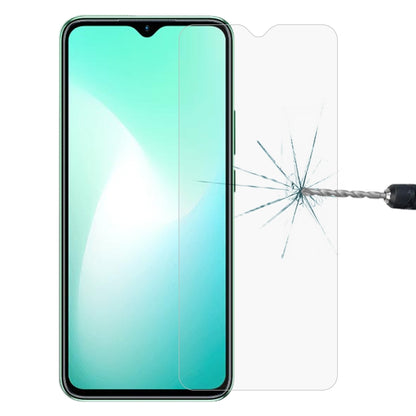 0.26mm 9H 2.5D Tempered Glass Film, For Infinix Note 11 (1 PC), For Tecno Pova Neo (1 PC), For Infinix Zero X Neo (1 PC), For Tecno POP 5 LTE (1 PC), For Infinix Zero X (1 PC), For Tecno Spark 8P (1 PC), For Infinix Zero X Pro (1 PC)                   ...
