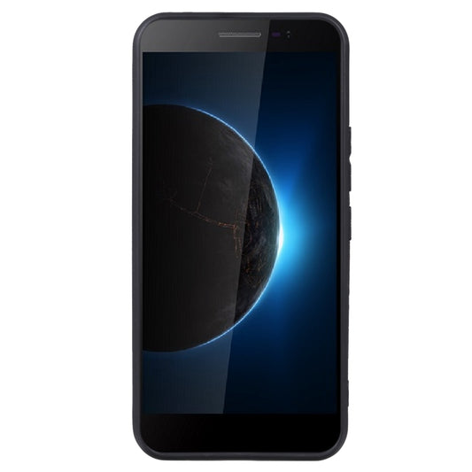 TPU Phone Case, For Tecno A11, For Tecno A15, For Tecno A32F, For Tecno Boom J8, For Tecno Camon 16 Pro, For Tecno Camon 16 SE, For Tecno Camon 18P, For Infinix Hot S3, For Tecno Camon 18 Premier, For Tecno Camon C5, For Tecno Camon C8, For Tecno Camon...