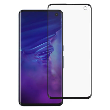 0.26mm 9H 2.5D Tempered Glass Film For Fujitsu Arrows 5G F-51A, For Kyocera DuraForce Ultra 5G (1 PC), For Motorola Edge X30 / Edge 30 Pro (1 PC), For Fujitsu Arrows 5G F-51A (1 PC), For Fujitsu Arrows WE (1 PC), For Kyocera Android One S6 (1 PC)      ...