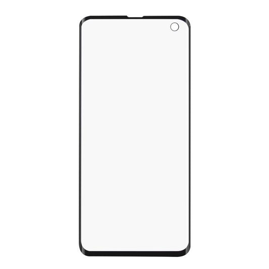 0.26mm 9H 2.5D Tempered Glass Film For Fujitsu Arrows 5G F-51A, For Fujitsu Arrows 5G F-51A (1 PC), For Motorola Edge X30 / Edge 30 Pro (1 PC), For Fujitsu Arrows WE (1 PC), For Kyocera Android One S6 (1 PC), For Motorola Moto G Stylus 2022 (1 PC)     ...