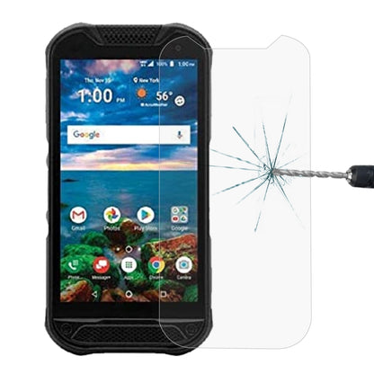 0.26mm 9H 2.5D Tempered Glass Film For Fujitsu Arrows 5G F-51A, For Motorola Edge X30 / Edge 30 Pro (1 PC), For Fujitsu Arrows 5G F-51A (1 PC), For Motorola Moto G Stylus 2022 (1 PC), For Fujitsu Arrows WE (1 PC), For Kyocera Android One S6 (1 PC)     ...