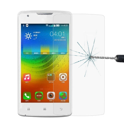 0.26mm 9H 2.5D Tempered Glass Film For Fujitsu Arrows 5G F-51A, For Kyocera DuraForce Ultra 5G (1 PC), For Motorola Edge X30 / Edge 30 Pro (1 PC), For Fujitsu Arrows 5G F-51A (1 PC), For Fujitsu Arrows WE (1 PC), For Kyocera Android One S6 (1 PC)      ...