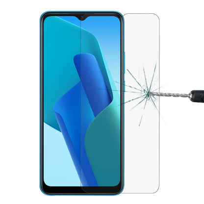0.26mm 9H 2.5D Tempered Glass Film For Fujitsu Arrows 5G F-51A, For Kyocera DuraForce Ultra 5G (1 PC), For Motorola Edge X30 / Edge 30 Pro (1 PC), For Fujitsu Arrows 5G F-51A (1 PC), For Fujitsu Arrows WE (1 PC), For Kyocera Android One S6 (1 PC)      ...