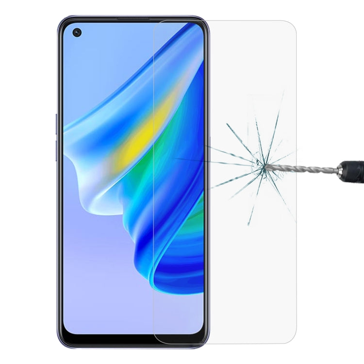 0.26mm 9H 2.5D Tempered Glass Film For Fujitsu Arrows 5G F-51A, For Kyocera DuraForce Ultra 5G (1 PC), For Motorola Edge X30 / Edge 30 Pro (1 PC), For Fujitsu Arrows 5G F-51A (1 PC), For Fujitsu Arrows WE (1 PC), For Kyocera Android One S6 (1 PC)      ...